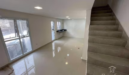 Casa com 2 dormitórios, 100 m² - venda por R$ 725.000,00 ou aluguel por R$ 3.621,65/mês - Jaguaré - São Paulo/SP