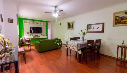 Casa com 3 dormitórios à venda, 186 m² por R$ 750.000,00 - Jaguaré - São Paulo/SP
