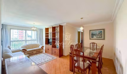 Apartamento com 3 dormitórios para alugar, 78 m² por R$ 3.327,00/mês - Jaguaré - São Paulo/SP