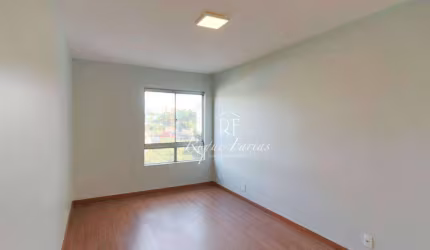 Apartamento com 2 dormitórios à venda, 50 m² por R$ 320.000,00 - Cidade São Francisco - São Paulo/SP