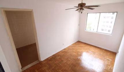 Apartamento com 2 dormitórios para alugar, 62 m² por R$ 2.117,89/mês - Jaguaré - São Paulo/SP