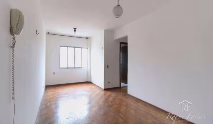 Apartamento com 2 dormitórios para alugar, 58 m² por R$ 2.409,00/mês - Jaguaré - São Paulo/SP