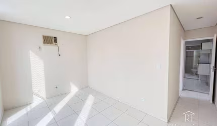 Casa com 1 dormitório para alugar, 40 m² por R$ 1.687,00/mês - Jaguaré - São Paulo/SP