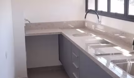LINDO APARTAMENTO DECORADO