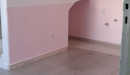 ÓTIMO SOBRADO COMERCIAL