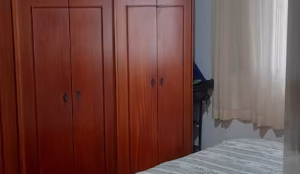 ÓTIMA CASA TERREA PARA MORAR