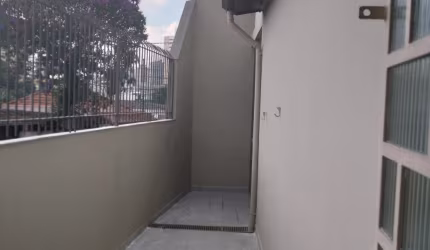ÓTIMA CASA TERREA SEM ESCADA