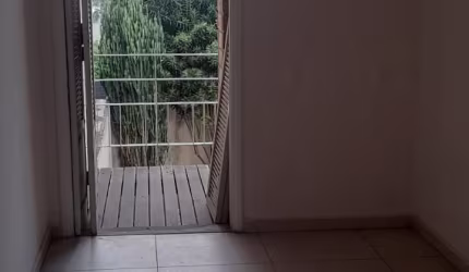 ÓTIMO SOBRADO ALTO PADRÃO
