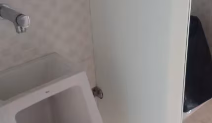ÓTIMAS SALAS COMRCIAIS