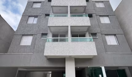 APTO VILA ASSUNÇÃO OTIMA LOCALIZAÇÃO