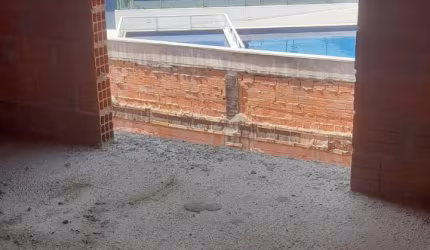 ÓTIMO SOBRADO EM CONDOMINIO FECHADO
