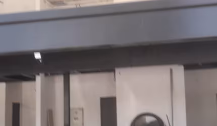 ÓTIMO SALÃO COMERCIAL
