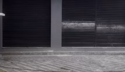 ÓTIMO SALÃO COMERCIAL