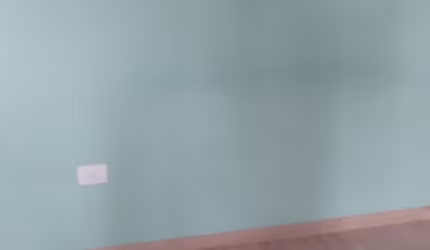 ÓTIMO APARTAMENTO PARA MORAR