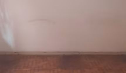CASA COM EDÍCULA PARA MORAR