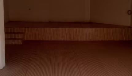 ÓTIMO SALÃO COMERCIAL