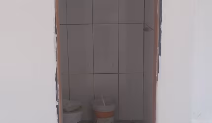 ÓTIMA SALAS COMERCIAIS