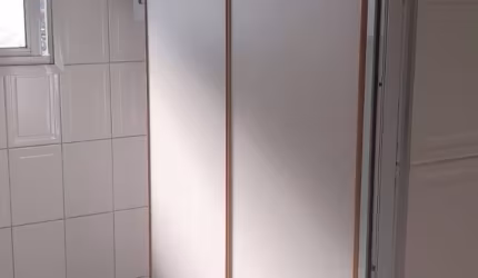 ÓTIMO APARTAMENTO P MORAR