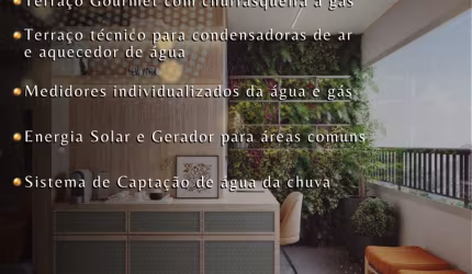 Novo Lançamento! Edifício Motiró em Suzano, a sua Próxima Conquista!