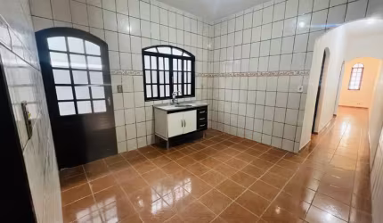 Oportunidade de negócio !! Casa terrea 93 metros ...