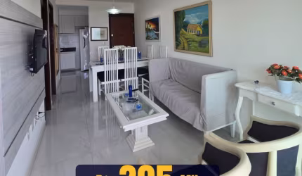 OPORTUNIDADE NOS EXPEDICIONÁRIOS