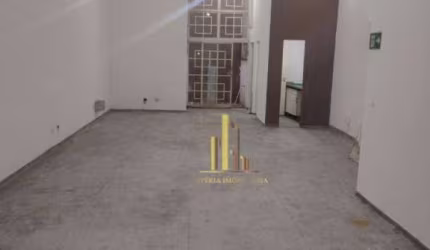 Prédio para alugar, 300 m² por R$ 6.800,00/mês - Centro - Jundiaí/SP