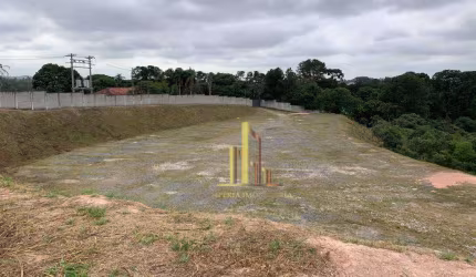 PATIO   15MIL M²
