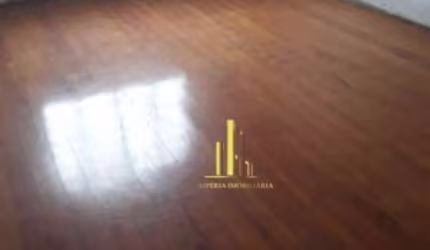 Casa com 3 dormitórios à venda, 150 m² por R$ 540.000,00 - Centro - Jundiaí/SP
