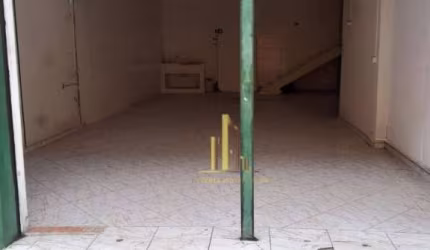 Salão para alugar, 70 m² por R$ 5.580,00/mês - Centro - Jundiaí/SP