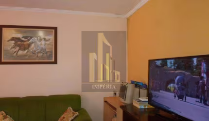 Casa Residencial à venda, Ivoturucaia, Jundiaí - .