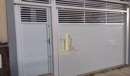 Casa com 3 dormitórios à venda, 100 m² por R$ 980.000,00 - Vila Galvão - Jundiaí/SP
