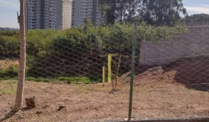 Terreno à venda, 316 m² por R$ 349.800,00 - Jardim da Serra - Jundiaí/SP
