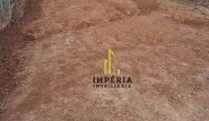 Terreno à venda, 573 m² por R$ 265.000,00 - Jardim Santa Gertrudes - Jundiaí/SP