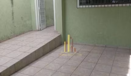 Casa com 2 dormitórios à venda, 100 m² por R$ 315.000,00 - Jardim São Camilo Novo - Jundiaí/SP