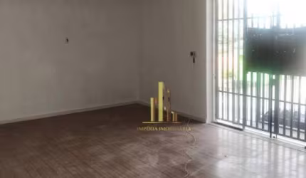 Casa com 4 dormitórios para alugar, 300 m² por R$ 10.000,00/mês - Jardim Messina - Jundiaí/SP