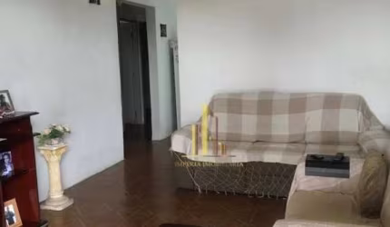 Casa com 3 dormitórios à venda, 197 m² por R$ 550.000,00 - Currupira - Jundiaí/SP