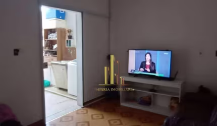 DUAS CASAS  IDEAL PRA INVESTIMENTO