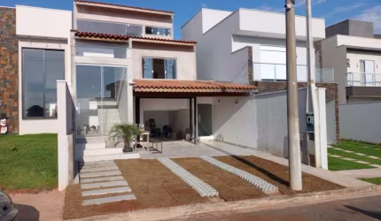 Casa à venda, 200 m² por R$ 825.000,00 - Vila Aparecida - Jundiaí/SP
