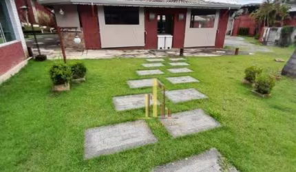 Área para alugar, 1000 m² por R$ 15.300,00/mês - Parque União - Jundiaí/SP