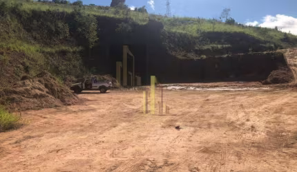 Terreno, 14800 m² - venda por R$ 2.900.000,00 ou aluguel por R$ 11.000,00 - Jardim Búfalo - Jundiaí/SP