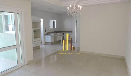 Casa com 4 dormitórios à venda, 400 m² por R$ 3.480.000,00 - Anhangabaú - Jundiaí/SP