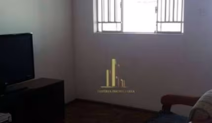 Casa à venda, 120 m² por R$ 500.000,00 - Anhangabaú - Jundiaí/SP