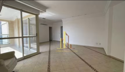 Apartamento com 3 dormitórios à venda, 110 m² por R$ 1.160.000,00 - Jardim Ana Maria - Jundiaí/SP