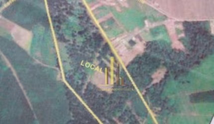 Terreno à venda, 20000 m² por R$ 450.000,00 - Jarinu - Jarinu/SP