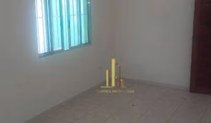 Casa com 2 dormitórios à venda, 71 m² por R$ 550.000,00 - Jardim Paraíso - Várzea Paulista/SP