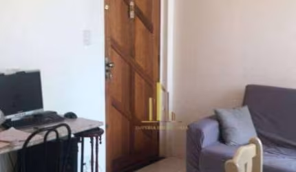 Casa com 1 dormitório à venda, 64 m² por R$ 375.000,00 - Vila Santa Rosa - Jundiaí/SP