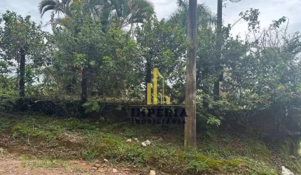 Terreno à venda, 1150 m² por R$ 325.000,00 - Vivenda - Jundiaí/SP