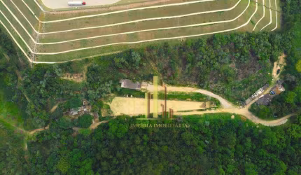 AREA COMERCIAL