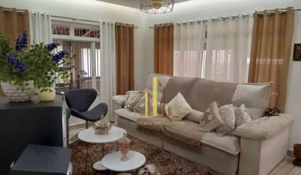 Chácara à venda, 23805 m² por R$ 2.190.000,00 - Chácara Malota - Jundiaí/SP