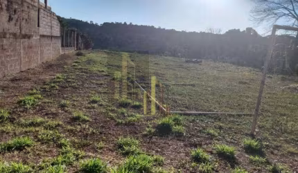 Terreno à venda, 1000 m² por R$ 165.000,00 - Centro - Jarinu/SP